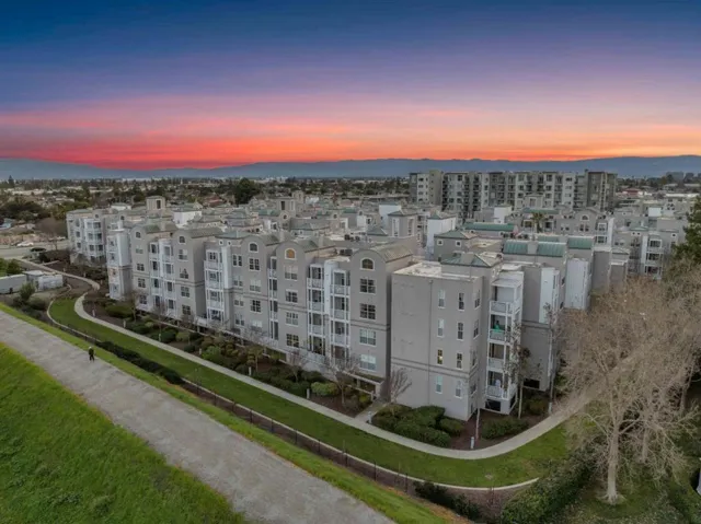 3901 Lick Mill Boulevard 208, Santa Clara, California 95054
