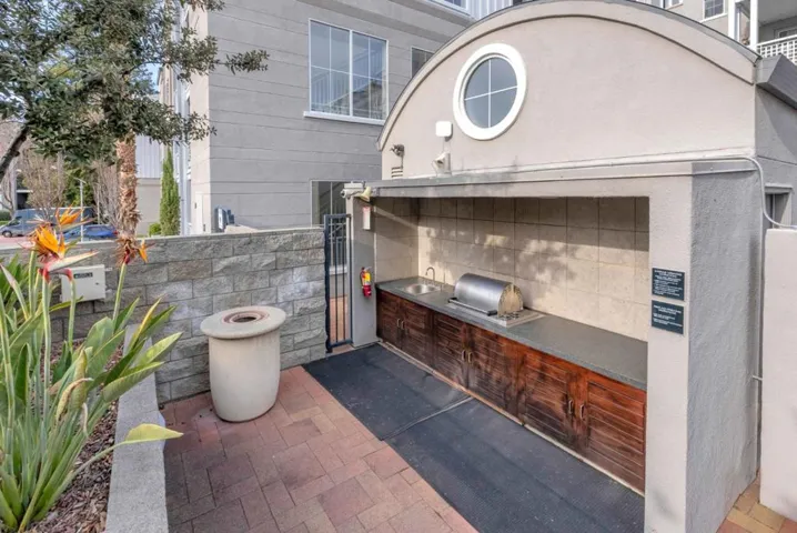 3901 Lick Mill Boulevard 208, Santa Clara, California 95054