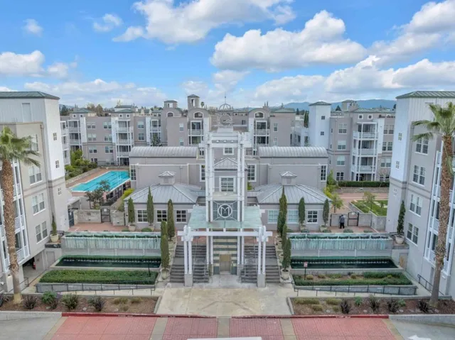 3901 Lick Mill Boulevard 208, Santa Clara, California 95054