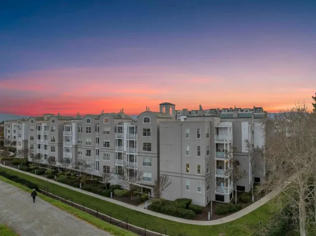 3901 Lick Mill Boulevard 208, Santa Clara, California 95054