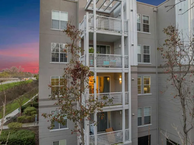 3901 Lick Mill Boulevard 208, Santa Clara, California 95054