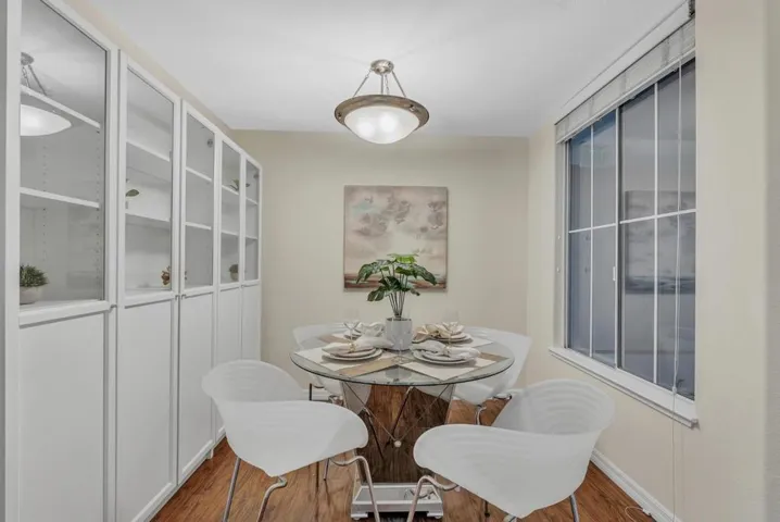 3901 Lick Mill Boulevard 208, Santa Clara, California 95054
