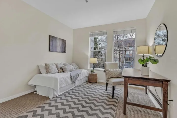 3901 Lick Mill Boulevard 208, Santa Clara, California 95054