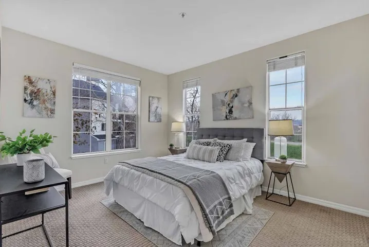 3901 Lick Mill Boulevard 208, Santa Clara, California 95054