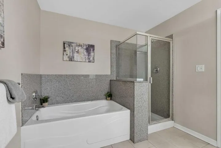 3901 Lick Mill Boulevard 208, Santa Clara, California 95054