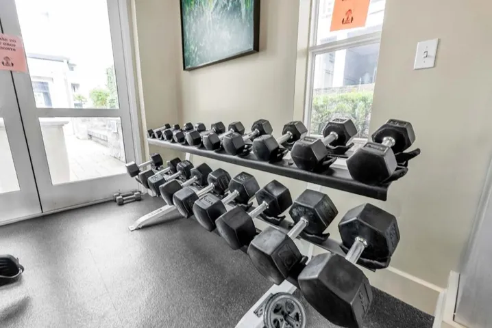 3901 Lick Mill Boulevard 208, Santa Clara, California 95054
