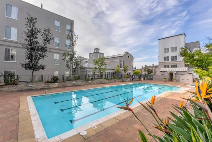 3901 Lick Mill Boulevard 208, Santa Clara, California 95054