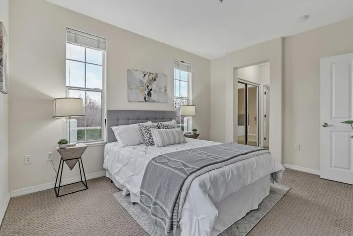3901 Lick Mill Boulevard 208, Santa Clara, California 95054