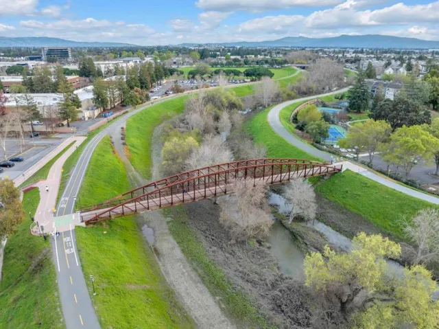 3901 Lick Mill Boulevard 208, Santa Clara, California 95054