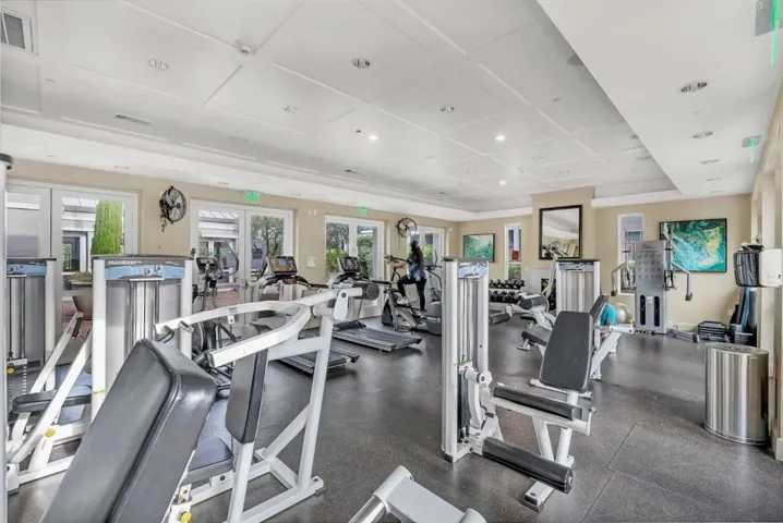 3901 Lick Mill Boulevard 208, Santa Clara, California 95054