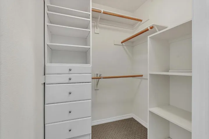 3901 Lick Mill Boulevard 208, Santa Clara, California 95054