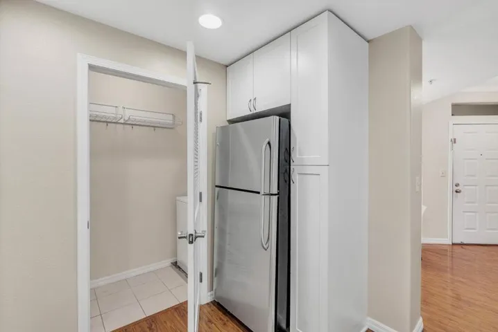 3901 Lick Mill Boulevard 208, Santa Clara, California 95054
