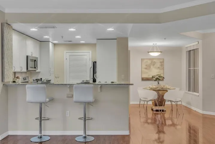 3901 Lick Mill Boulevard 208, Santa Clara, California 95054