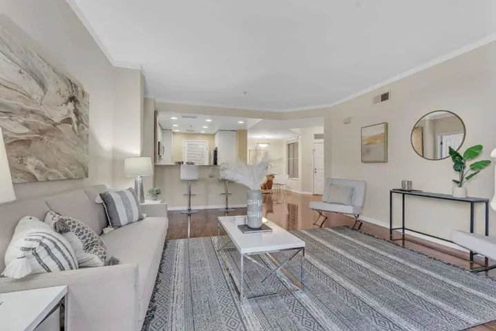 3901 Lick Mill Boulevard 208, Santa Clara, California 95054