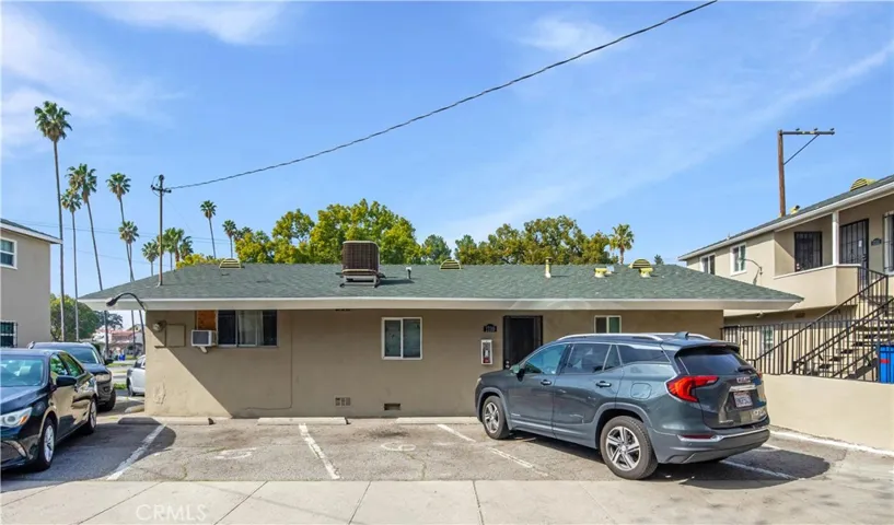 394 W 17th Street, San Bernardino, California 92405