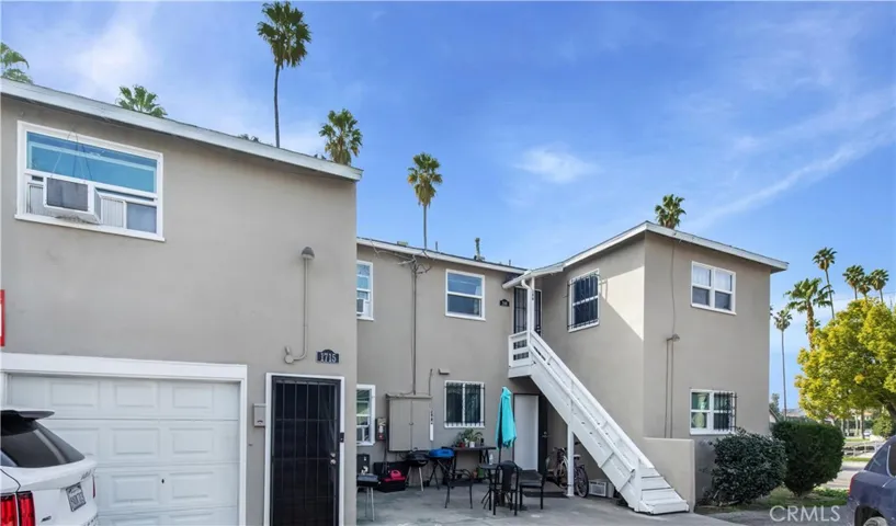 394 W 17th Street, San Bernardino, California 92405