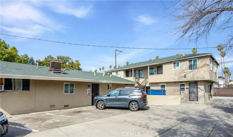 394 W 17th Street, San Bernardino, California 92405