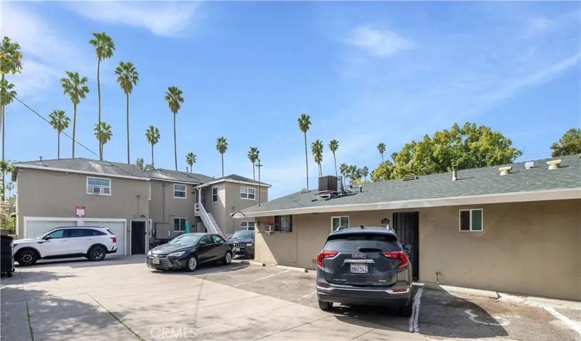 394 W 17th Street, San Bernardino, California 92405