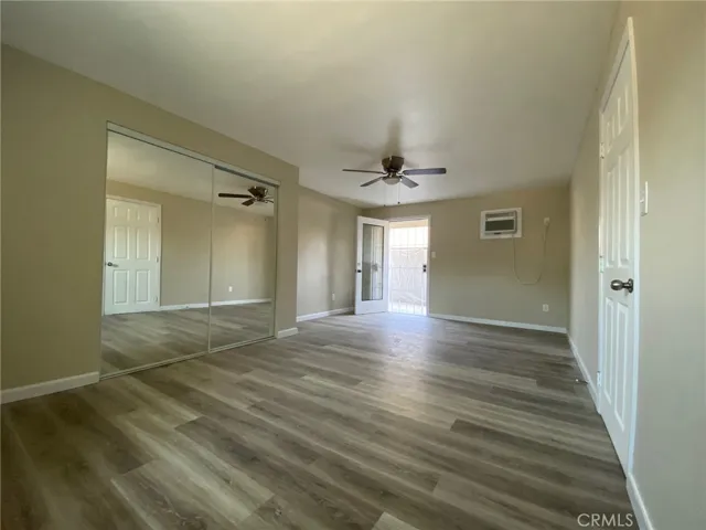 394 W 17th Street, San Bernardino, California 92405