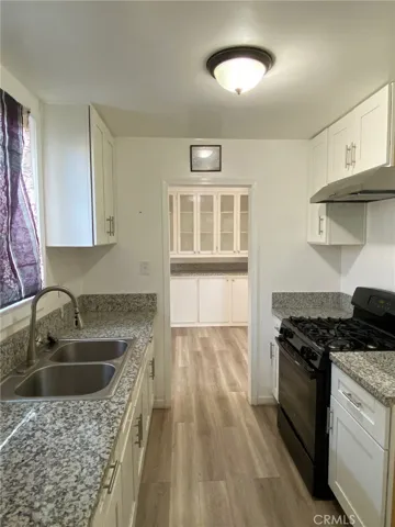 394 W 17th Street, San Bernardino, California 92405