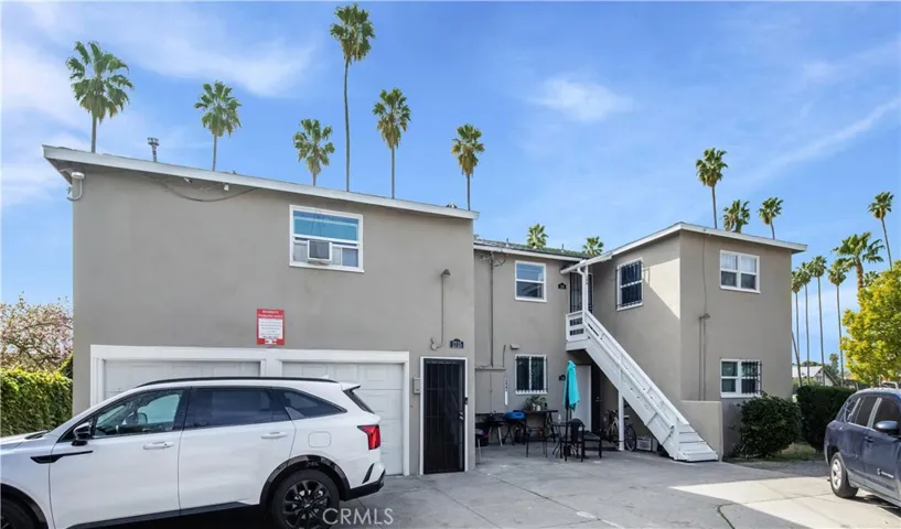 394 W 17th Street, San Bernardino, California 92405