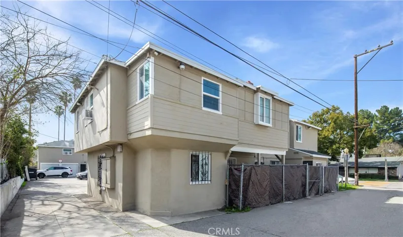 394 W 17th Street, San Bernardino, California 92405