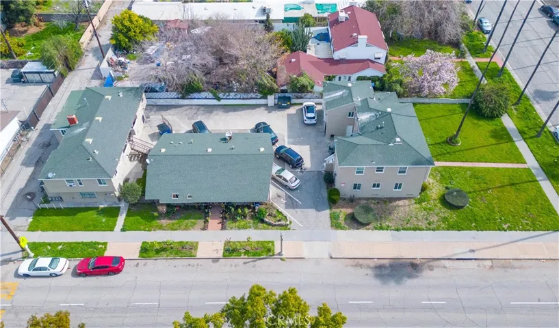 394 W 17th Street, San Bernardino, California 92405