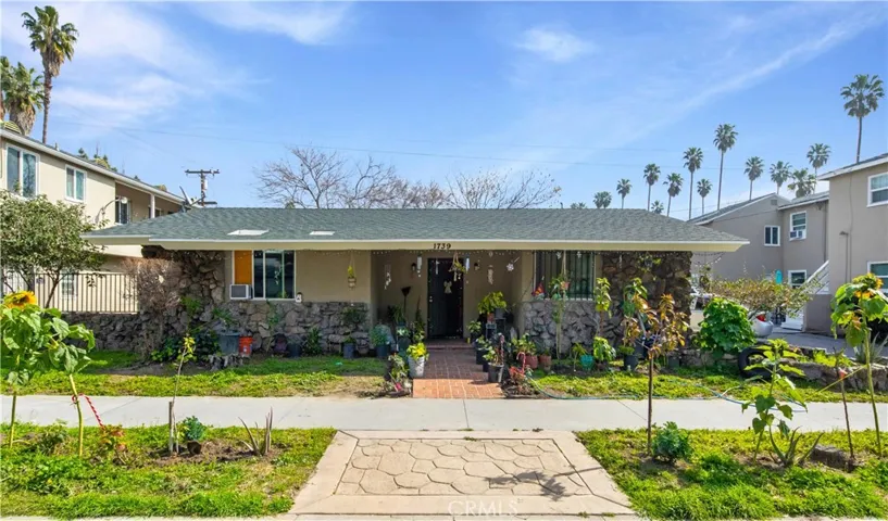 394 W 17th Street, San Bernardino, California 92405