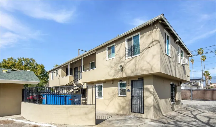394 W 17th Street, San Bernardino, California 92405