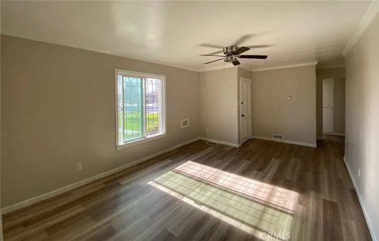 394 W 17th Street, San Bernardino, California 92405