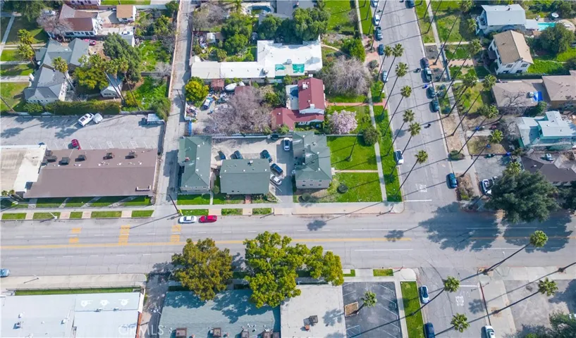 394 W 17th Street, San Bernardino, California 92405