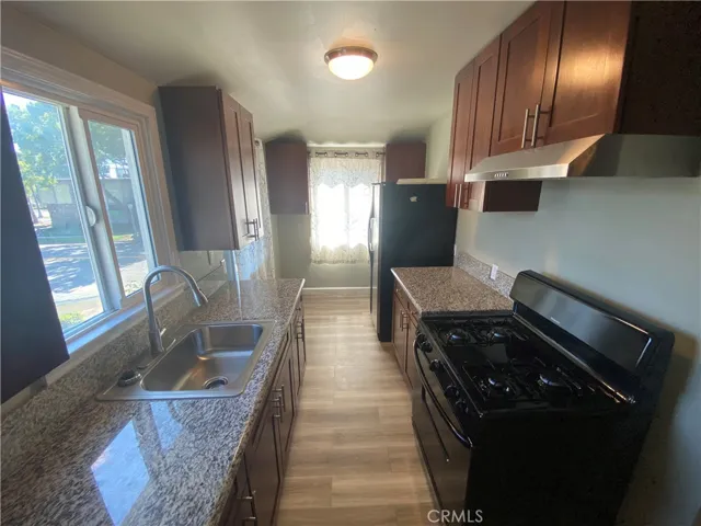 394 W 17th Street, San Bernardino, California 92405