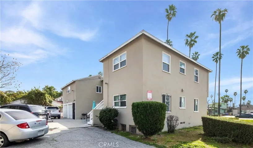 394 W 17th Street, San Bernardino, California 92405