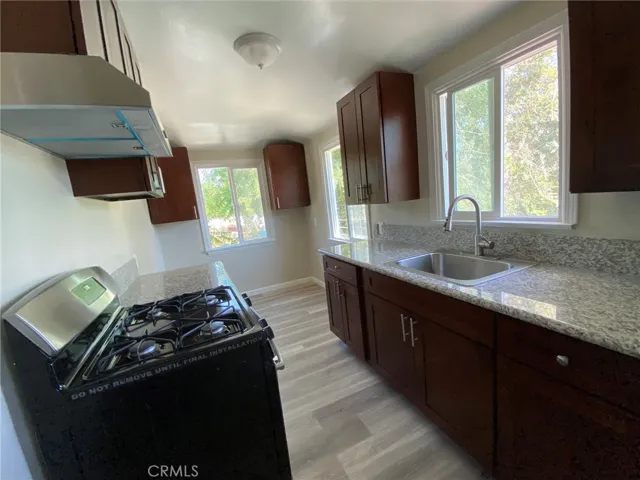 394 W 17th Street, San Bernardino, California 92405