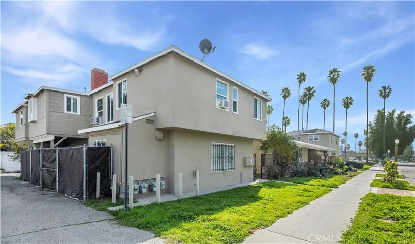 394 W 17th Street, San Bernardino, California 92405