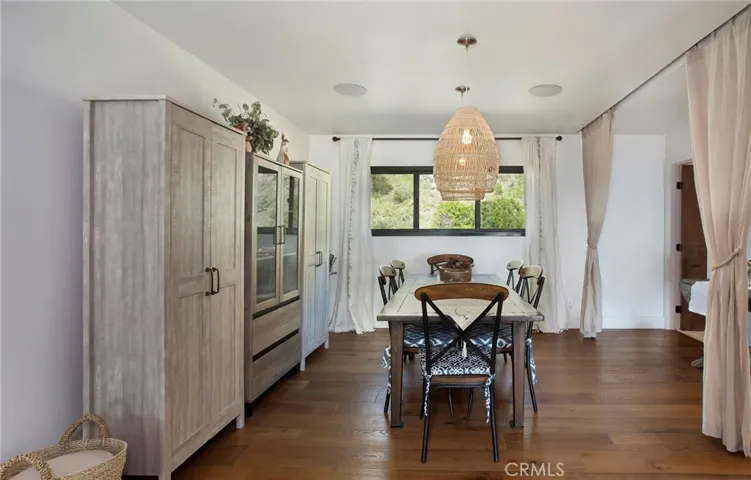 Hardwoods throughout