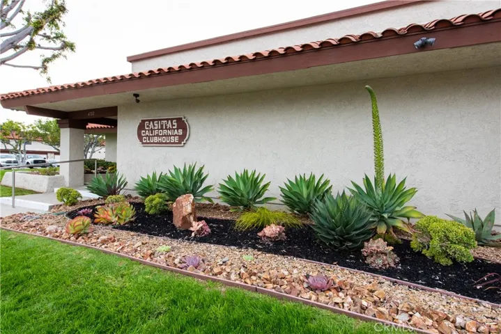 5011 Alameda Way, Buena Park, California 90621