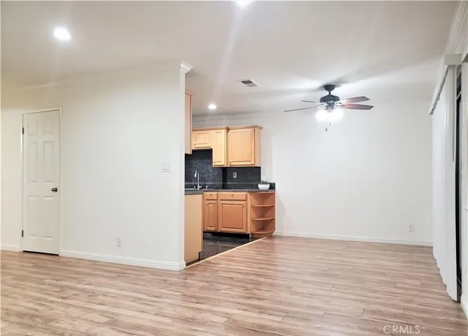 5011 Alameda Way, Buena Park, California 90621