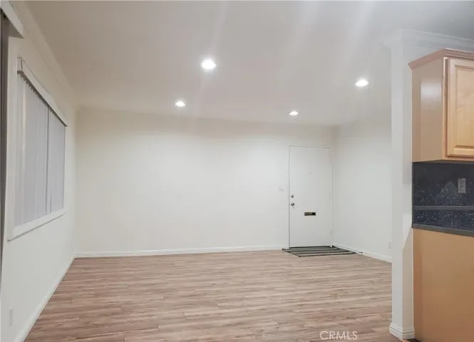 5011 Alameda Way, Buena Park, California 90621