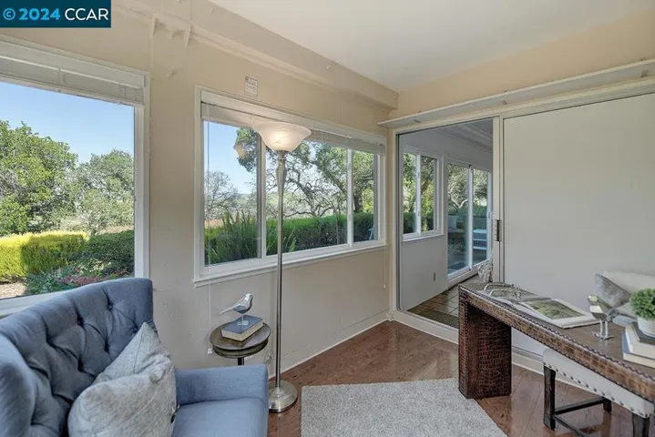 3120 Ptarmigan Dr 2, Walnut Creek, California 94595