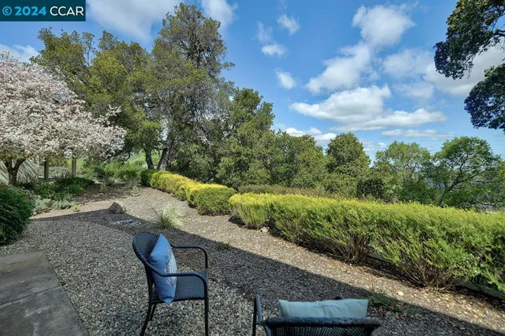 3120 Ptarmigan Dr 2, Walnut Creek, California 94595