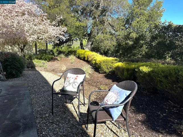 3120 Ptarmigan Dr 2, Walnut Creek, California 94595