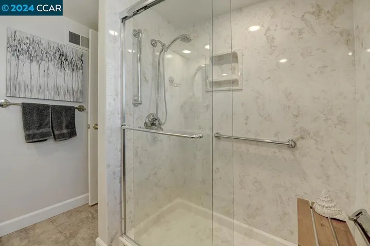 3120 Ptarmigan Dr 2, Walnut Creek, California 94595