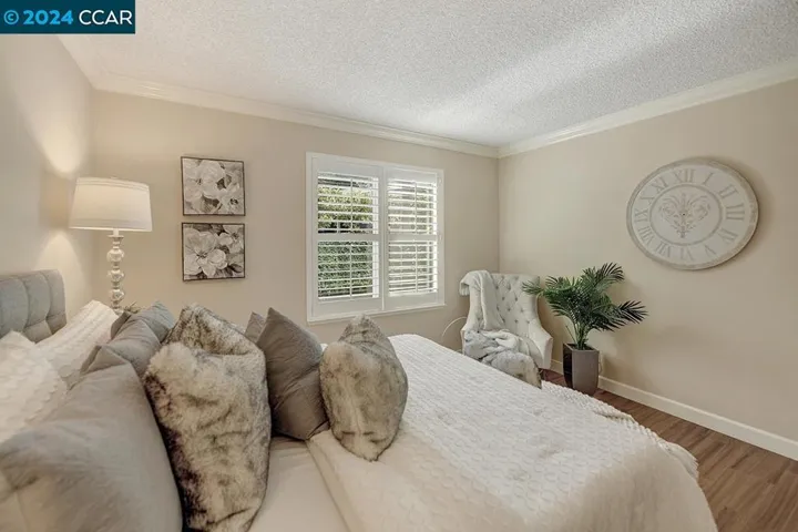 3120 Ptarmigan Dr 2, Walnut Creek, California 94595