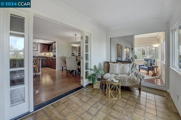 3120 Ptarmigan Dr 2, Walnut Creek, California 94595