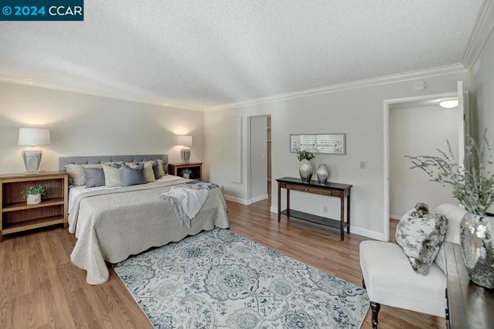 3120 Ptarmigan Dr 2, Walnut Creek, California 94595