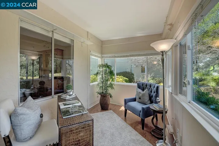 3120 Ptarmigan Dr 2, Walnut Creek, California 94595