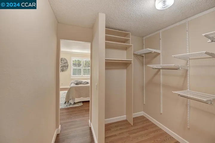 3120 Ptarmigan Dr 2, Walnut Creek, California 94595