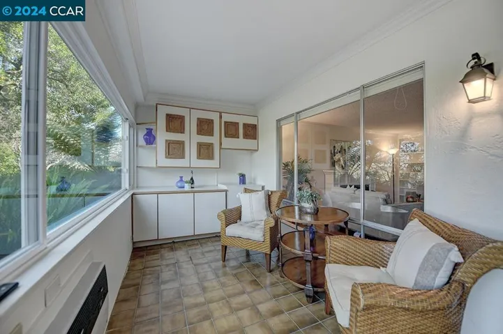 3120 Ptarmigan Dr 2, Walnut Creek, California 94595