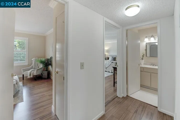 3120 Ptarmigan Dr 2, Walnut Creek, California 94595